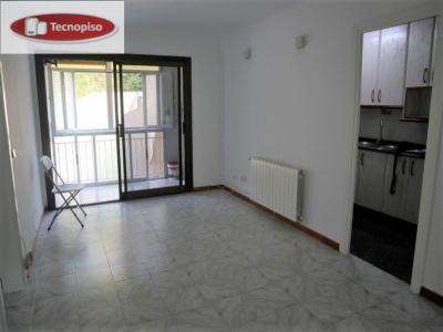 PISO EN CAN FRANQUESA, 85 mt2, 3 habitaciones