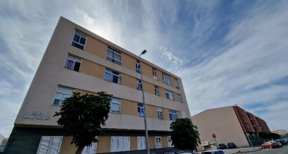Santa Lucia - Doctoral, 7545 mt2, 3 habitaciones