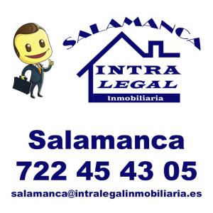 Se Vende Piso en Santa Marta de Tormes, Salamanca, 94 mt2, 3 habitaciones