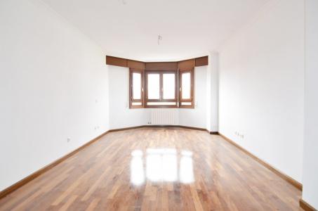 Urbis te ofrece un estupendo piso en Urbanización Veralux, Santa Marta de Tormes, Salamanca, 94 mt2, 3 habitaciones