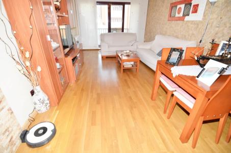 Urbis te ofrece un precioso piso en venta en Santa Marta de Tormes, Salamanca., 105 mt2, 3 habitaciones