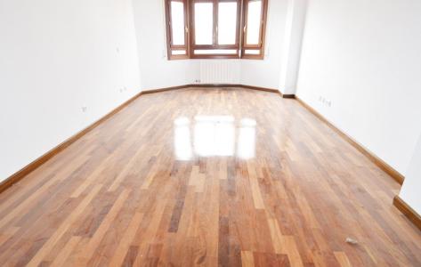 Urbis te ofrece un estupendo piso en Urbanización Veralux, Santa Marta de Tormes, Salamanca, 116 mt2, 3 habitaciones