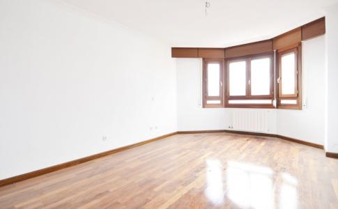 Urbis te ofrece un estupendo piso en Urbanización Veralux, Santa Marta de Tormes, Salamanca, 113 mt2, 3 habitaciones