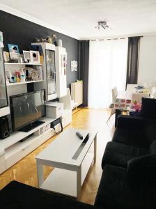 Urbis te ofrece un piso en venta en Santa Marta de Tormes, Salamanca., 121 mt2, 3 habitaciones
