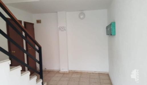 Piso en venta en Calle Virgen De Gracia, 2º, 06150, Santa Marta (Badajoz), 107 mt2, 3 habitaciones