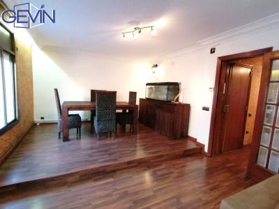 Piso en venta en Santa Perpetua de Mogoda, 102 mt2, 2 habitaciones