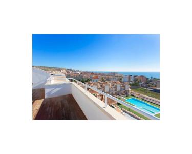 3 room apartment  for sale in Santa Pola, Spain for 0  - listing #619687, 149 mt2