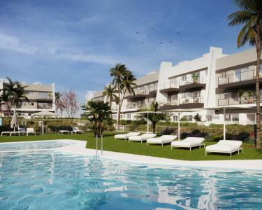 3 room apartment  for sale in Santa Pola, Spain for 0  - listing #1227178, 85 mt2
