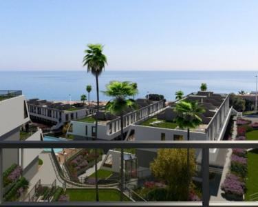 3 room apartment  for sale in Santa Pola, Spain for 0  - listing #1359275, 100 mt2