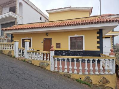 Piso en venta en Santa Úrsula, 220 mt2, 3 habitaciones