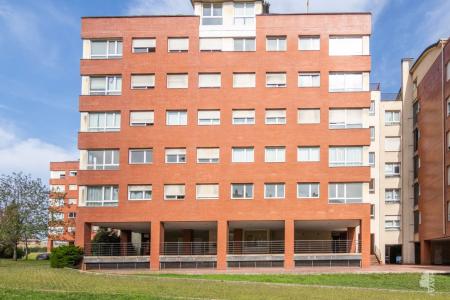 Santander viviendas de 3 dormitorios y 2 baños garaje, 111 mt2, 3 habitaciones