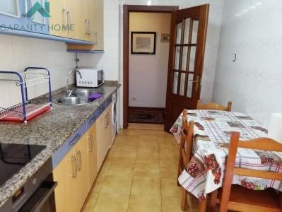 Se vende piso en Santoña, 110 mt2, 3 habitaciones