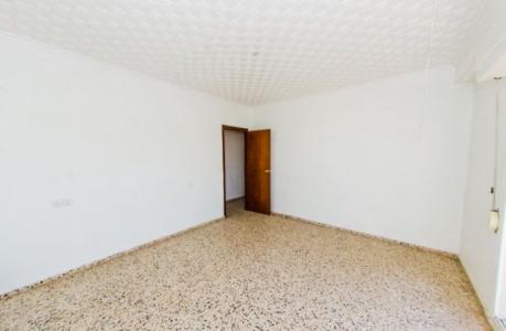 Piso en venta en Sax, Alicante., 88 mt2, 3 habitaciones