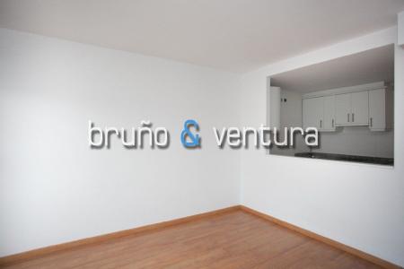 EN VENTA PISO EN SEGUR DE CALAFELL (ZONA PLAYA), 51 mt2, 1 habitaciones