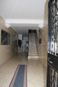 Gran piso en Sevilla, 116 mt2, 3 habitaciones