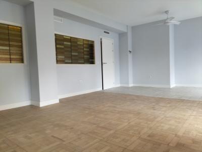 PISO EN VENTA EN CALLE ARJONA - SEVILLA, 156 mt2, 3 habitaciones