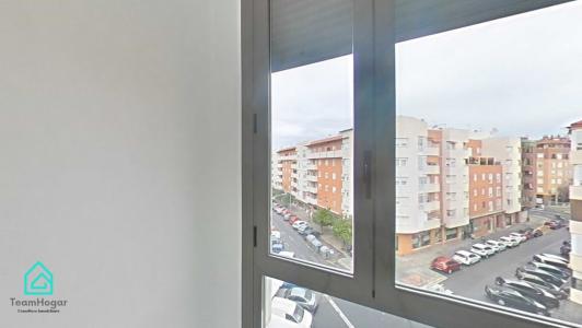 Venta de piso en Gonzalo Bilbao, 146 mt2, 3 habitaciones