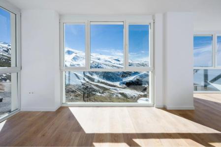 Piso de Obra Nueva en Venta en Sierra Nevada Granada , 80 mt2, 2 habitaciones