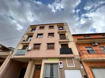 Sucina, 3 Bedrooms, 93 mt2, 3 habitaciones