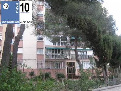 2º EN SAN SALVADOR - FINANCIACIÓN 100%, 75 mt2, 3 habitaciones