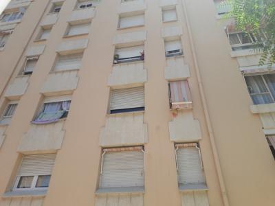 CASA10 store: RIO LLOBREGAT - CAMPCLAR, 102 mt2, 3 habitaciones