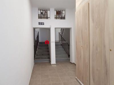 Piso en venta en edificio rehabilitado en Tarragona Ciudad, 80 mt2, 3 habitaciones