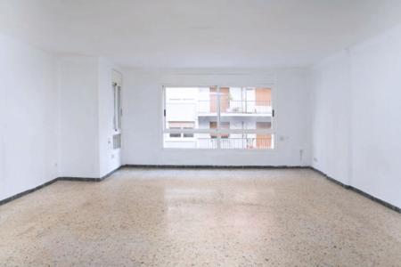 Piso en venta en la c/ Alguer. Tarragona, 100 mt2, 4 habitaciones
