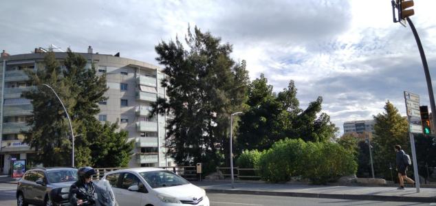 Piso en Tarragona de 3 hab, ascensor, piscina comunitaria, garaje, 103 mt2, 3 habitaciones