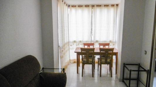 Piso en Venta en Tarragona Tarragona, 68 mt2, 3 habitaciones