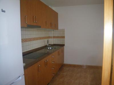 Se vende vivienda de 3 habitaciones en La Herradura, Telde., 95 mt2, 3 habitaciones