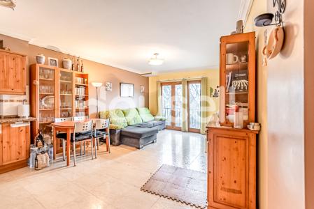 Piso en venta de 99 m² Calle Lanzarote, 35214 Telde (Las Palmas), 99 mt2, 3 habitaciones