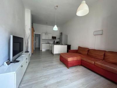 1 Bedroom Apartment For Sale In El Fraile Lp13127, 45 mt2, 1 habitaciones