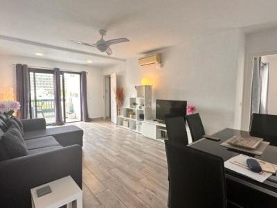 2 Bedroom Apartment In Sunset Bay Complex For Sale In Torviscas Lp23810, 77 mt2, 2 habitaciones