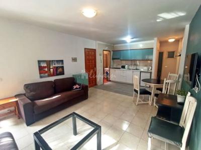 1 Bedroom Apartment For Sale In El Fraile Lp13118, 1 habitaciones