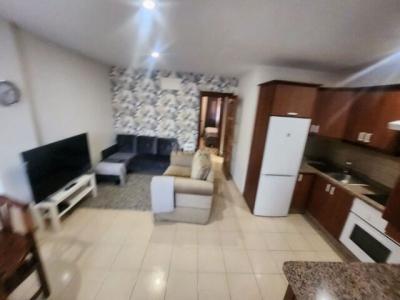2 Bedroom Apartment For Sale In Llano Del Camello Near Las Chafiras Lp23789, 2 habitaciones