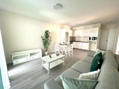 1 Bedroom Apartment In Malibu Park Complex For Sale In San Eugenio Lp13109, 1 habitaciones