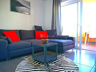 1 Bedroom Apartment In Orlando Complex For Sale In Torviscas Lp13105, 35 mt2, 1 habitaciones