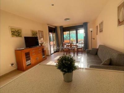 1 Bedroom Apartment In El Mocan Complex For Sale In Palm Mar Lp13061, 58 mt2, 1 habitaciones