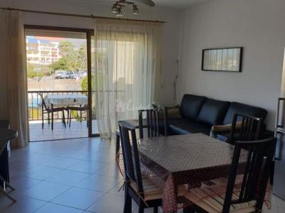1 Bedroom Apartment In Mareverde Complex For Sale In Torviscas Lp13144, 60 mt2, 1 habitaciones