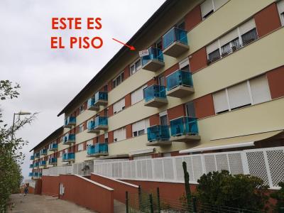 PISO DUPLEX - CIUDAD DEL CAMPO PARA ENTRAR A VIVIR, 160 mt2, 3 habitaciones