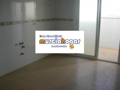PISO PARA COMPRAR EN TORREAGUERA-MURCIA., 105 mt2, 3 habitaciones