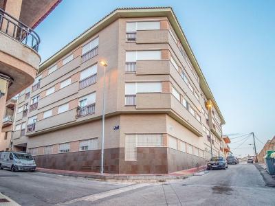 Piso en venta en Torreagüera (Edificio Miguel de Unamuno), 79 mt2, 2 habitaciones