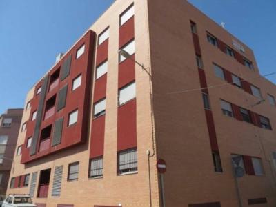Oportunidad en Torreagüera, 147 mt2, 3 habitaciones