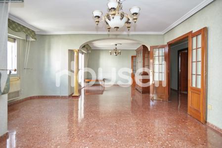 Piso en venta de 163 m² Calle Vía Augusta, 23650 Torredonjimeno (Jaén), 163 mt2, 4 habitaciones