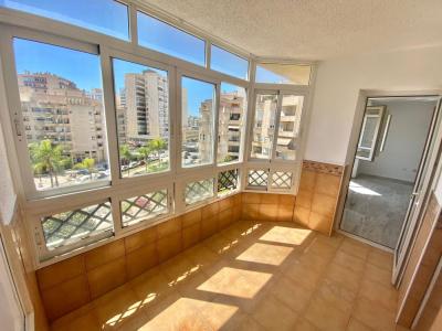 Preciosos piso en calle Rio Mesa, Torremolinos, 135 mt2, 3 habitaciones