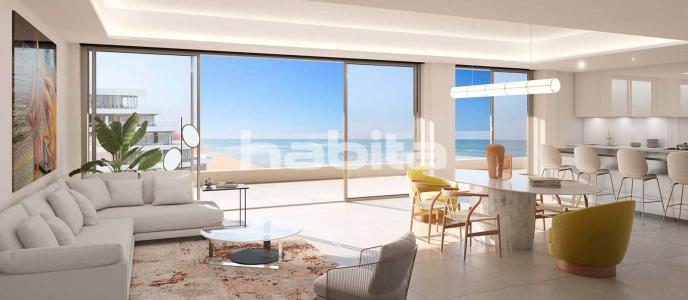 2 room apartment  for sale in Torremolinos, Spain for 0  - listing #1053431, 131 mt2, 3 habitaciones