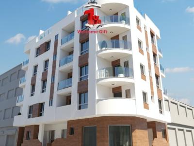 Torrevieja, 1 Bedroom, 71 mt2, 1 habitaciones