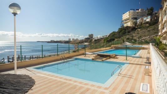 2 room apartment  for sale in Torrevieja, Spain for 0  - listing #90282, 75 mt2, 3 habitaciones