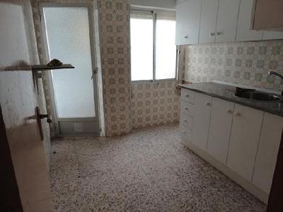 3 room apartment  for sale in Torrevieja, Spain for 0  - listing #116721, 97 mt2