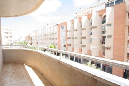 3 room apartment  for sale in Torrevieja, Spain for 0  - listing #116913, 75 mt2